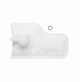 MARINE OUTBOARD ENGINE FOR YAMAHA - FUEL PUMP, OEM REPLACEMENT - HFP-390-OB - Quantum